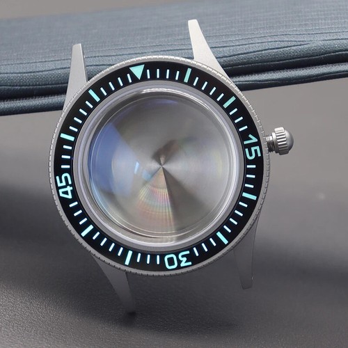 Cassa orologio retro - cassa,