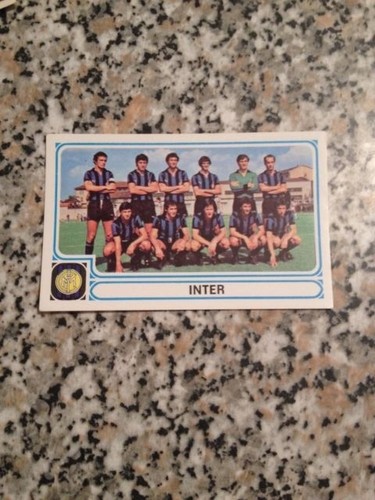 Figurina 110 album - 110,