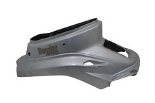 CODONE MBK BOOSTER 50 SPIRIT 1999 2002 SCOCCA CARENA CODONCINO