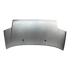 Cofano Anteriore CITROEN C2 RICAMBIO USATO ORIGINALE