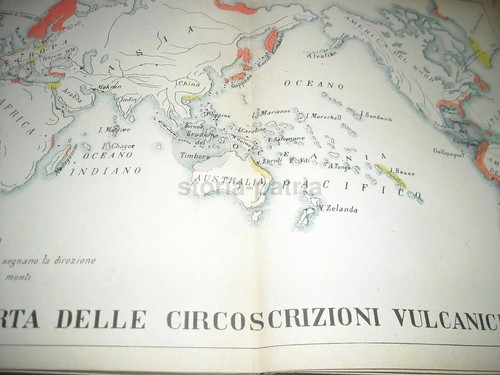 ANTICA