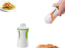 TEMPERAVERDURE TEMPERA AFFETTA