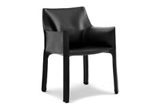 poltrona cassina Cab 414