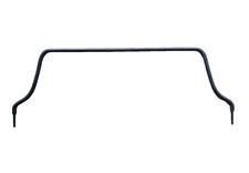 Barra Stabilizzatrice Anteriore Originale VW Maggiolone 1302/1303