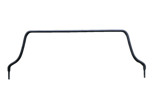 Barra stabilizzatrice - barra,