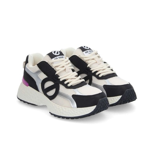 Name scarpa da donna - name,