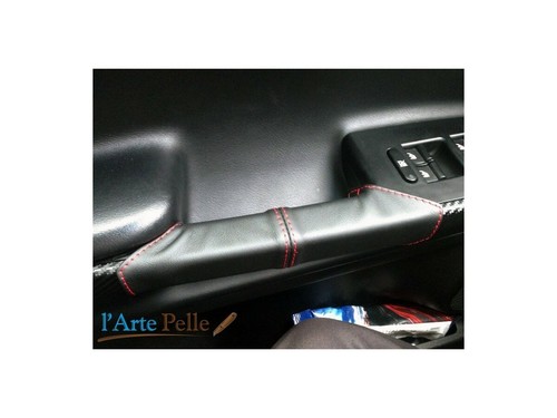 Alfa romeo giulietta genuine - alfa,