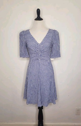 Staud frites mini abito donna - staud,