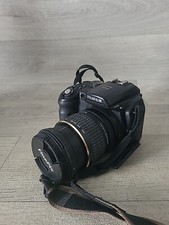 ****ROTTO****Fujifilm Finepix