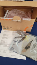 Kuka Dispositivo Rete Master/Slave PCI 150553