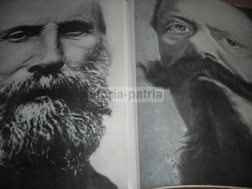 ART_PAINTING_SCULPTURE_GIO'