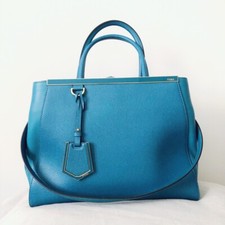 Shopper/Borsa 100% originale