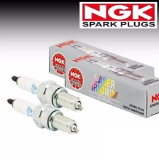 2/CANDELE NGK/IFR6G-11K IRIDIUM HONDA NC DC Integra 750 2014 2015 2016 2017 2019