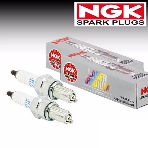 Candele ngk ifr6g 11k - 2/candele, ngk/ifr6g-11k