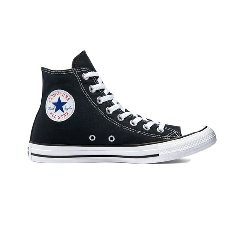 Converse chuck taylor all star - converse,