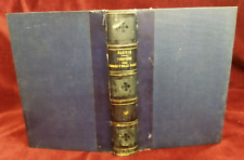 VARIAZIONE DEGLI ANIMALI E