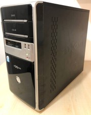 Computer Pc aXon Windows XP Professional RS232 Modbus Porta Seriale