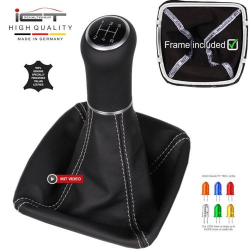 Led ict pomello - , per