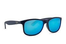 OCCHIALE DA SOLE RAYBAN RB