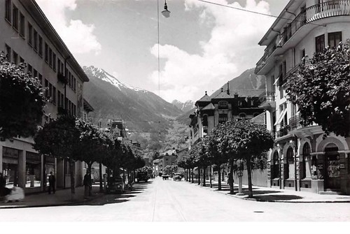 Svizzera 61169 - -,