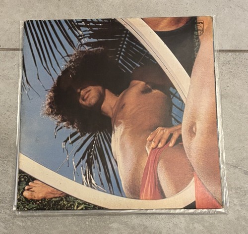 Caetano veloso araca - veloso,