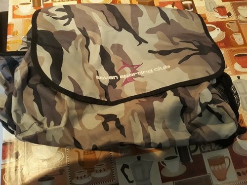 Lotto 812b borsa zaino - lotto,