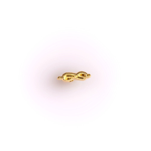 Spilla massonica 15x5mm - spilla,