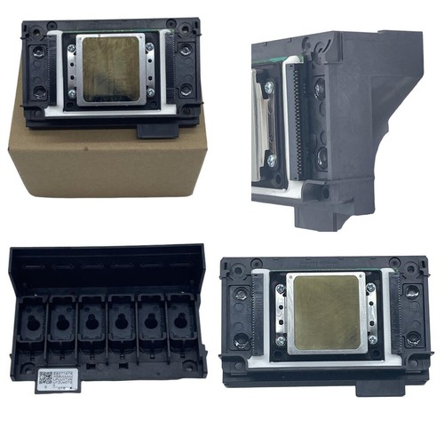 Testina stampante dx11 - testina,