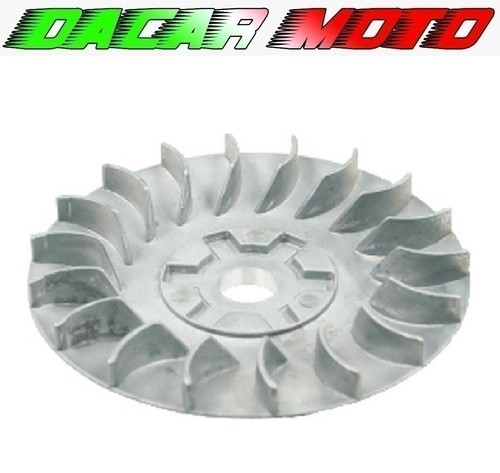 Semipuleggia motrice fissa mbk - motrice,