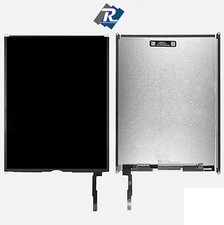 LCD DISPLAY SCHERMO Screen