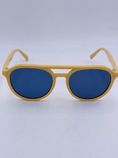 Occhiali Locman Made In Italy