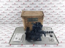 Compressori Dorin 3LVS S/V