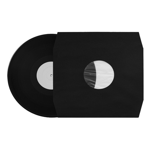 50x record inner - 50x,