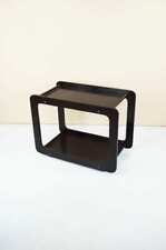 CARRELLO PORTAVIVANDE VINTAGE