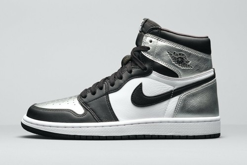Nike air jordan retro high - w, 1