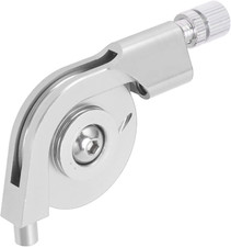 Adattatore Tensione Freni V