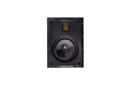 Martin logan mw6 altoparlante - logan,