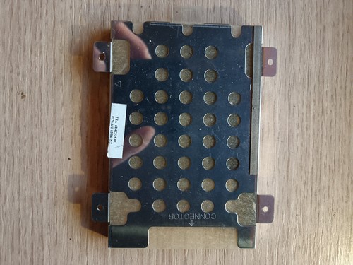 Hdd bracket acer - hdd, aspire