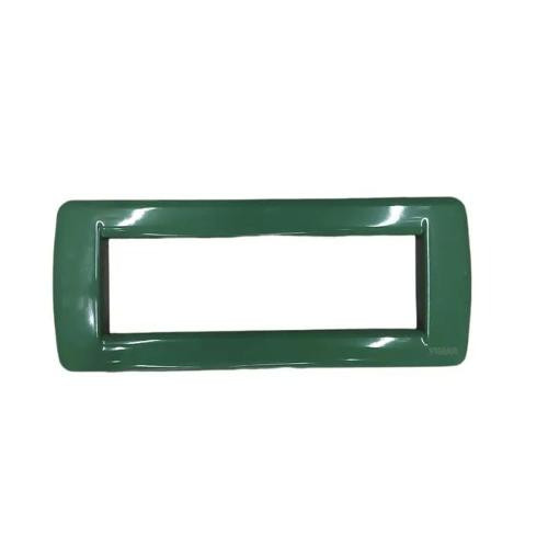 Vimar idea rondo placca - vimar,