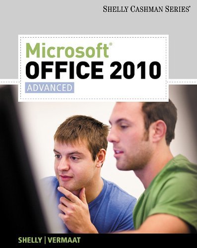 Microsoft office 2010 - microsoft,