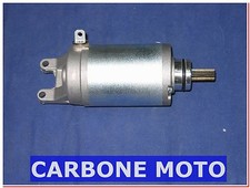 Motorino avviamento suzuki - motorino,