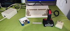 commodore amiga 600 a600
