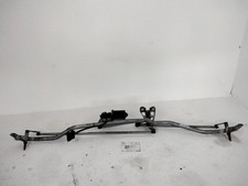 MOTORINO TERGICRISTALLO ANTERIORE PER OPEL Meriva 1° Serie 23003808 Z17DTH (03>