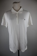 CONTE OF FLORENCE MAGLIA POLO