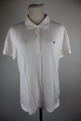 Conte florence maglia polo - conte, of