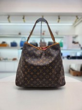 Louis Vuitton Monogram