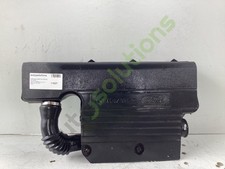 Scatola filtro aria Ford