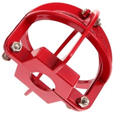 Fire Sprinkler Cover Proteggi