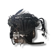 MOTORE SEMICOMPLETO PER MINI