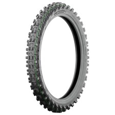 Michelin Enduro Medium Terrain
